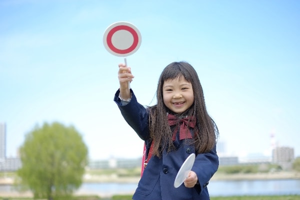 膝に水がたまったときに行く病院の選び方