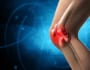 【​​膝が腫れたらどうすべき？】考えられる原因と対処法