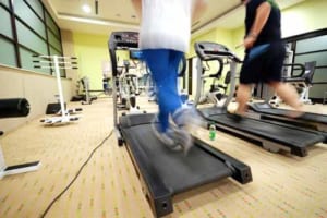 膝に良くない間違ったトレーニングはNG