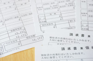 変形性膝関節症の手術費用