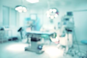 変形性膝関節症の手術の名医
