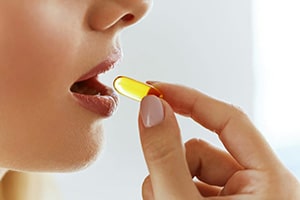 グルコサミンサプリメントを徹底比較!効果あるなしの真相に迫る