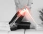膝が痛いが原因不明……40代に多い要因と必須アクション