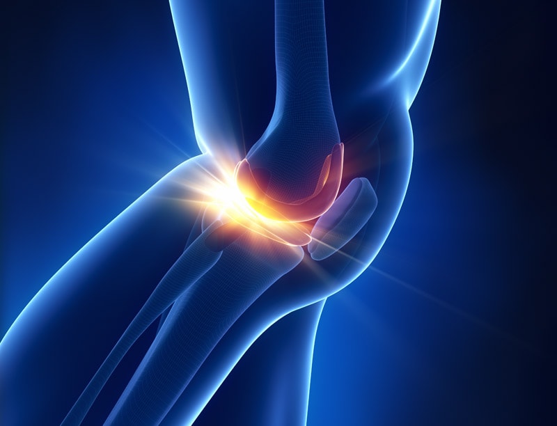 【変形性膝関節症の最新治療】患者が語る再生医療の効果とは？