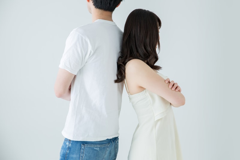 20代のあなたに言える、膝が痛い原因と受診先【症状解説あり】