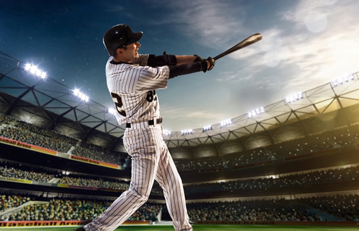 プロ野球