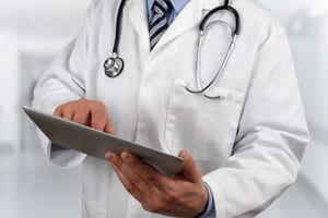 関節リウマチの検査と診断基準