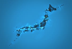 日本全国