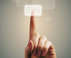 人工関節の感染予防のために自分でできること